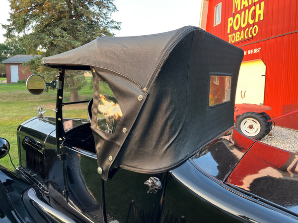 1926 Ford Model T Roadster
