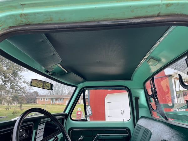 1977 Ford F150