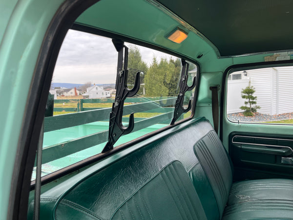 1977 Ford F150