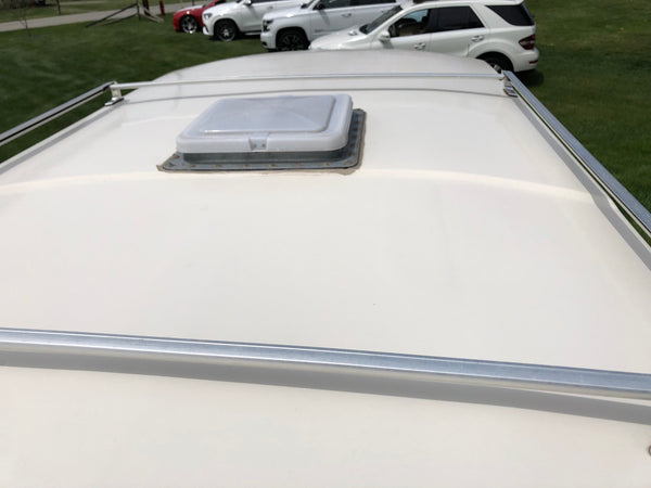 1988 Ford 150 Econoline