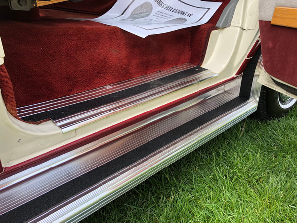 1988 Ford 150 Econoline