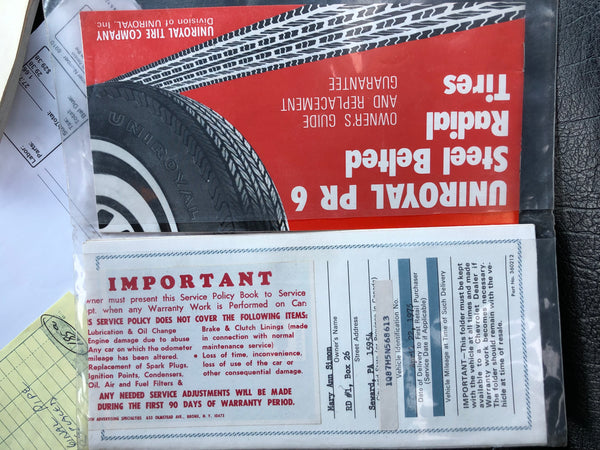 1975 Chevrolet Camaro