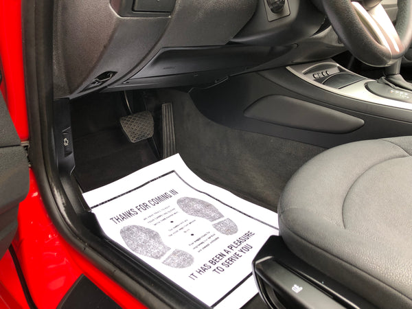 2007 BMW Z4 3.0i