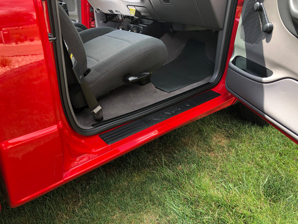 2003 Ford Ranger XLT