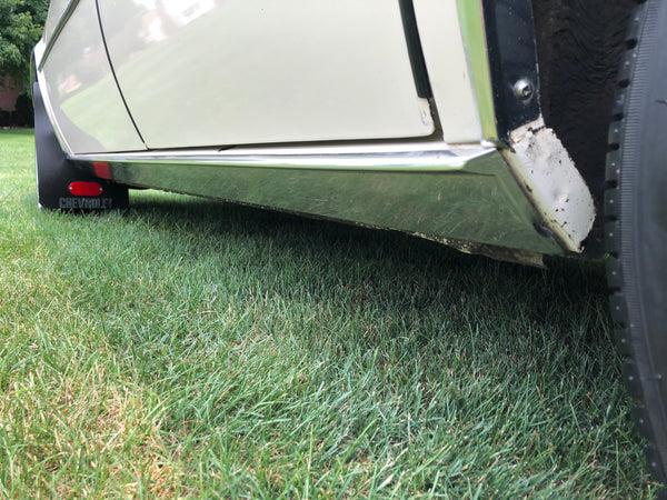 1984 Chevrolet Citation