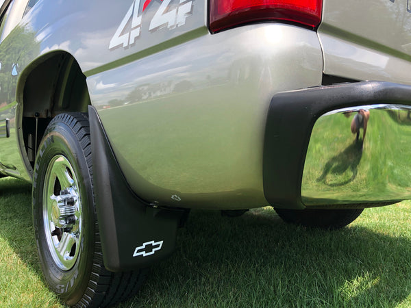 1999 Chevrolet Silverado 1500