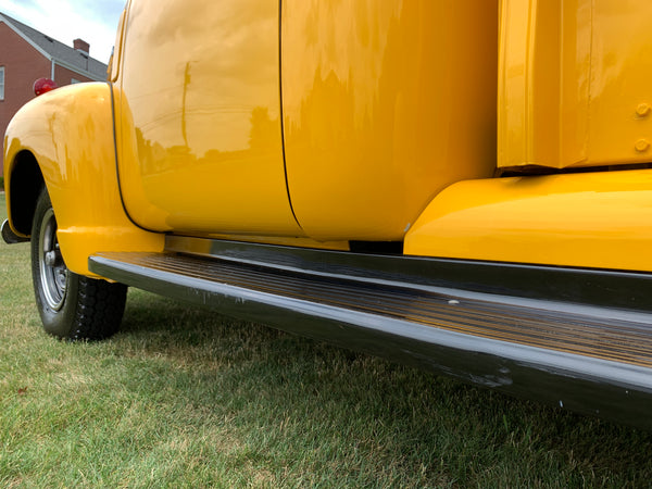 1948 Chevrolet Thriftmaster