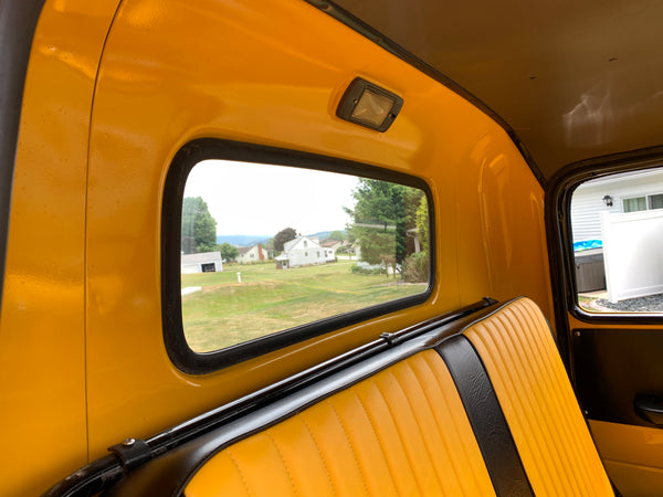 1948 Chevrolet Thriftmaster