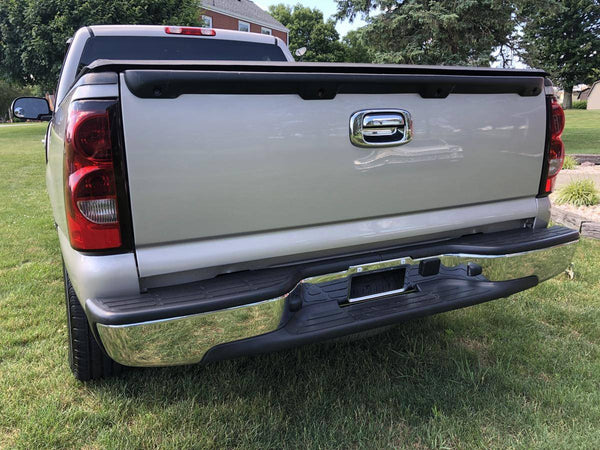 2006 Chevrolet 1500 LT