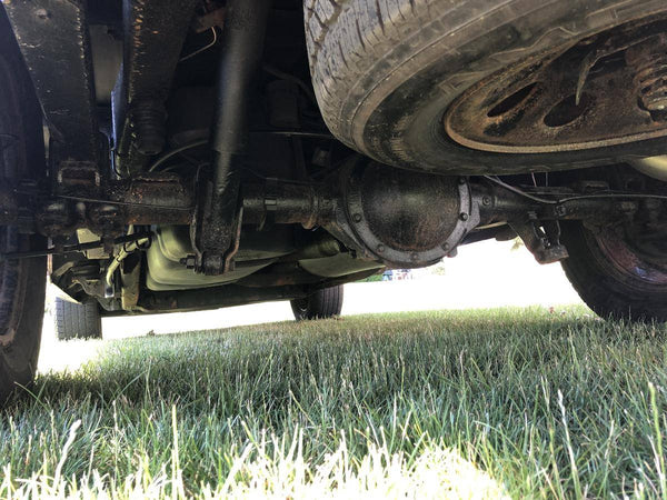 2006 Chevrolet 1500 LT