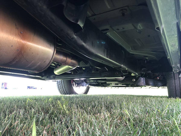 2005 Dodge Ram 1500 SRT10