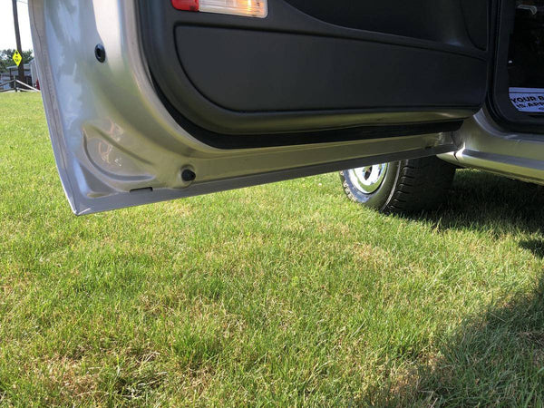 2006 Chevrolet 1500 LT