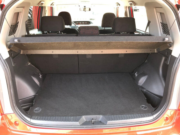 2009 Scion xB