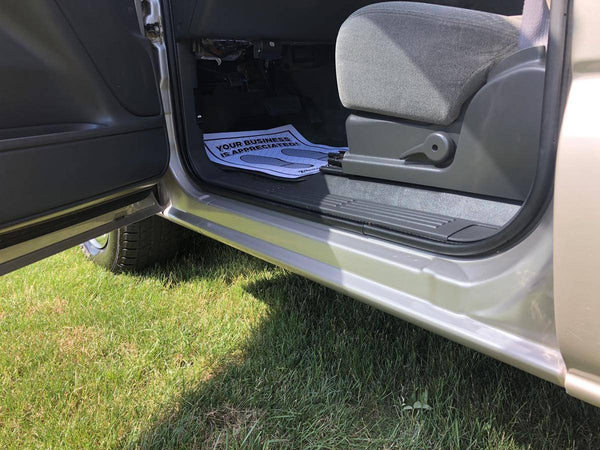 2006 Chevrolet 1500 LT