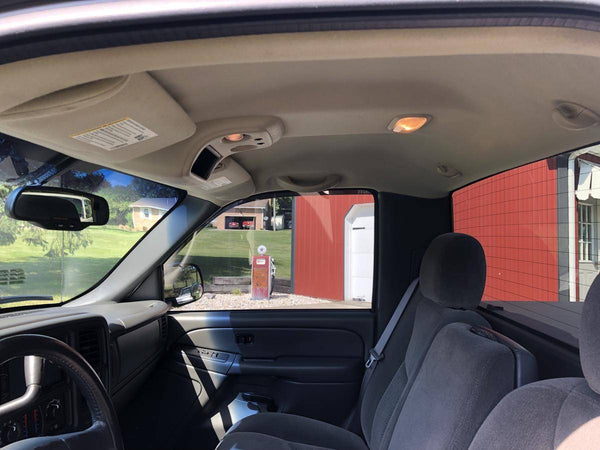 2006 Chevrolet 1500 LT