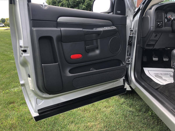 2005 Dodge Ram 1500 SRT10