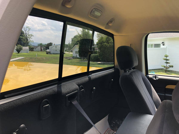 2005 Dodge Ram 1500 Rumble Bee