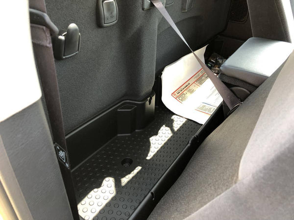 2005 Dodge Ram 1500 Rumble Bee