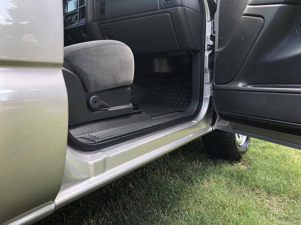 2006 Chevrolet 1500 LT