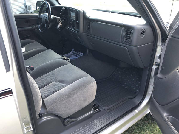 2006 Chevrolet 1500 LT