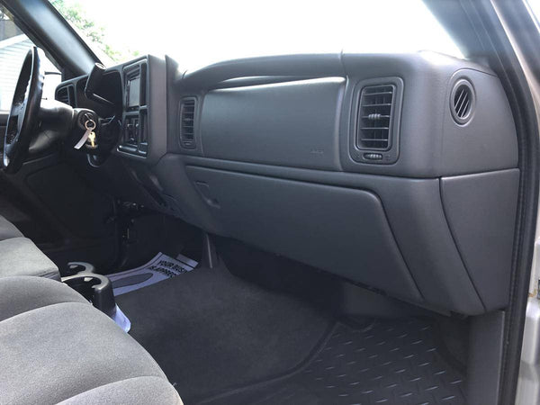 2006 Chevrolet 1500 LT