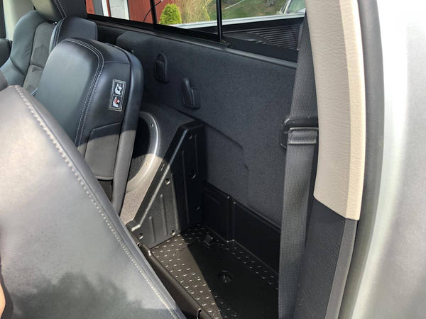 2005 Dodge Ram 1500 SRT10