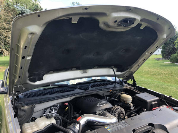 2006 Chevrolet 1500 LT