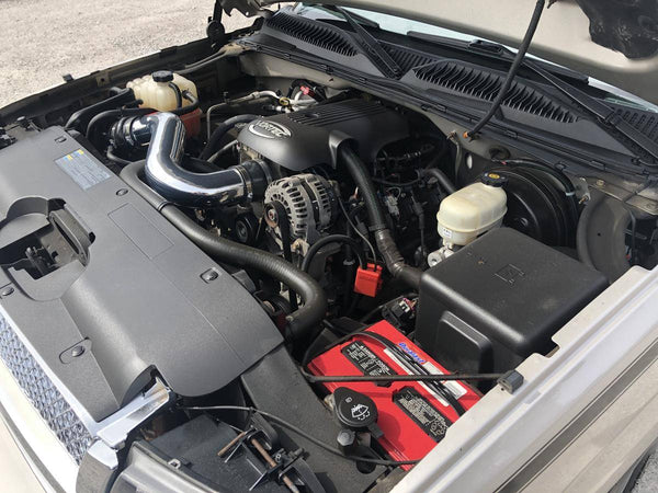 2006 Chevrolet 1500 LT