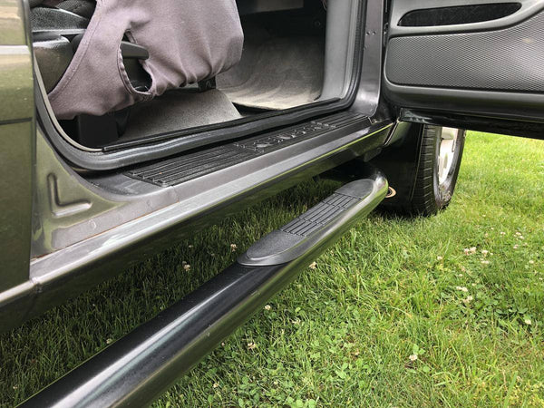 2009 Ford Ranger XLT