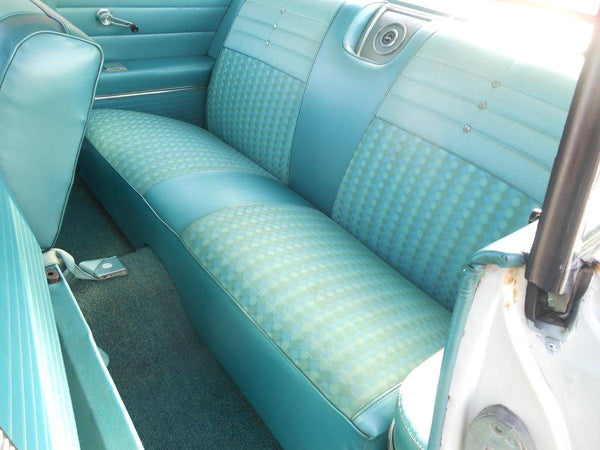 1964 Chevrolet Impala