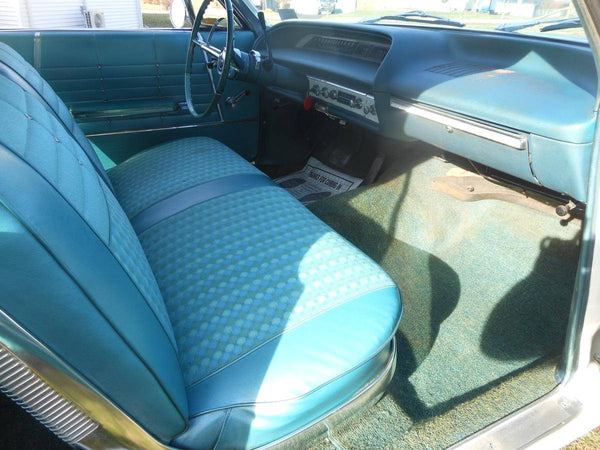 1964 Chevrolet Impala