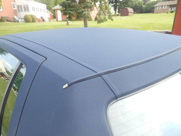 1993 Cadillac Fleetwood Brougham