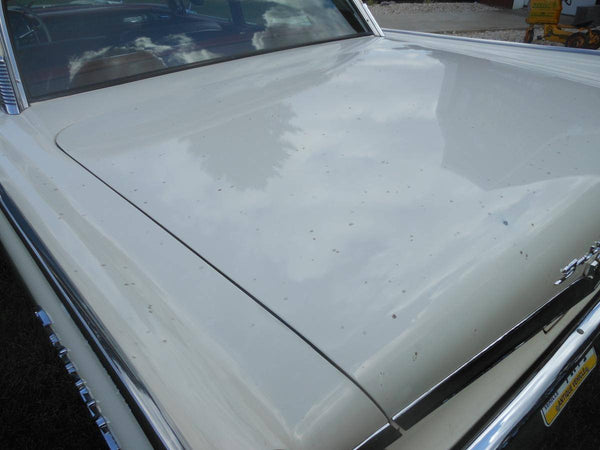 1959 Ford Galaxie