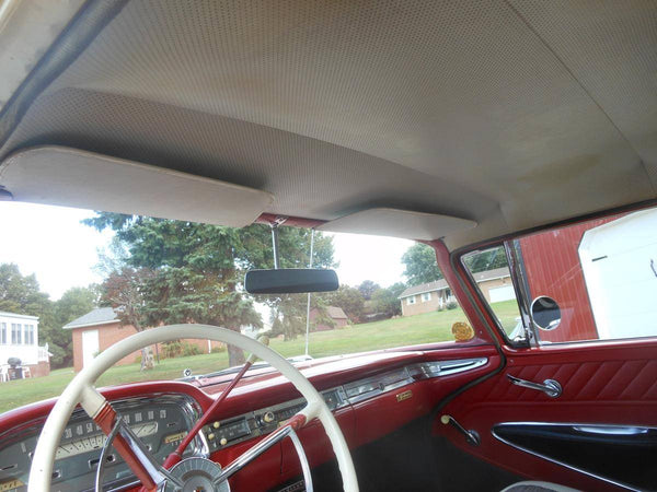 1959 Ford Galaxie