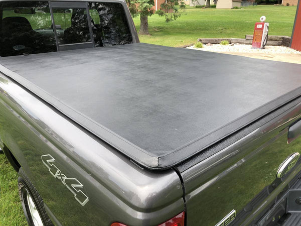 2009 Ford Ranger XLT
