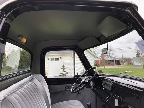1954 Ford F-100