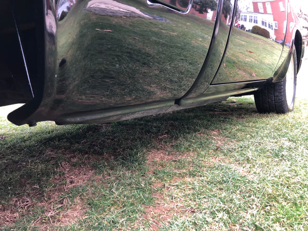 1984 Chevrolet C10