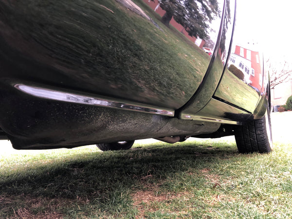 1984 Chevrolet C10