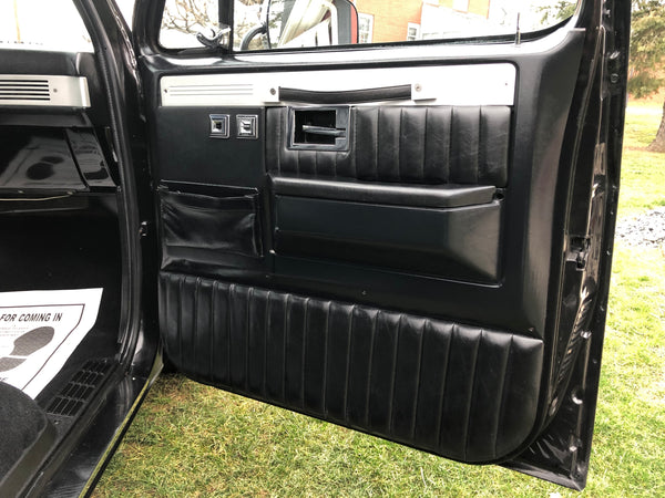 1984 Chevrolet C10