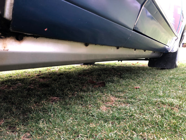 1970 Chevrolet El Camino