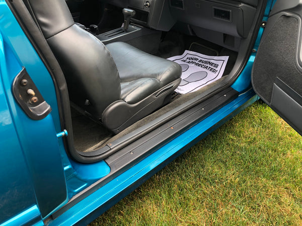 1994 Oldsmobile Cutlass Supreme Convertible