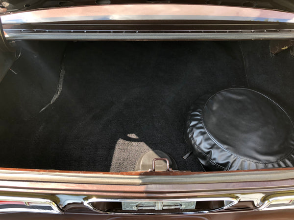 1979 AMC Concord