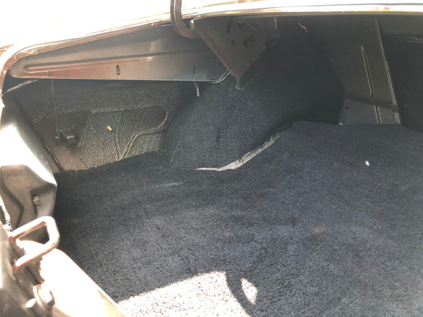 1979 AMC Concord
