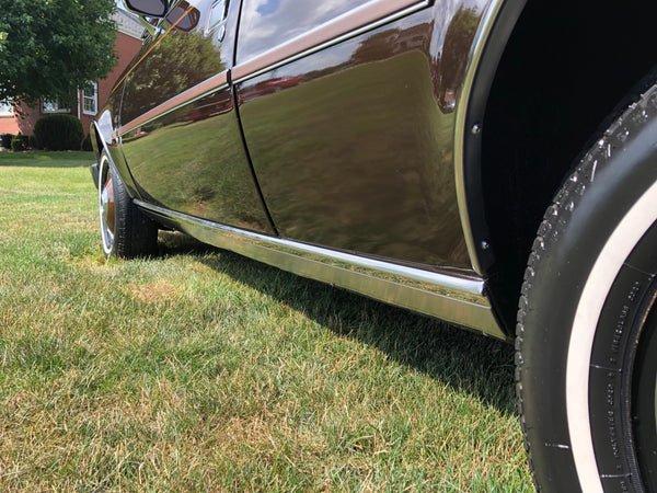 1979 AMC Concord