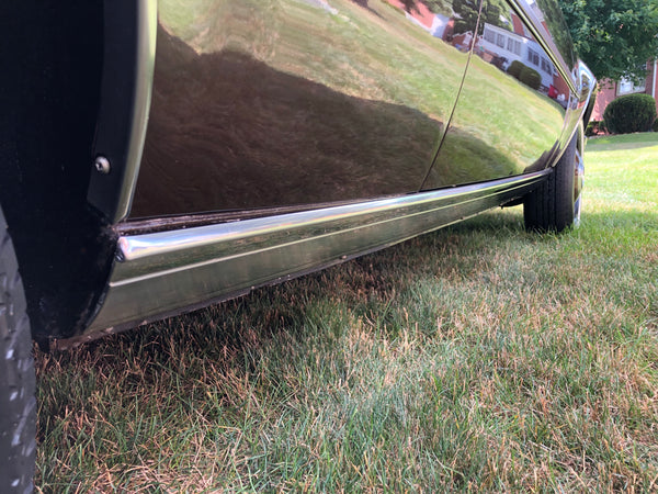 1979 AMC Concord