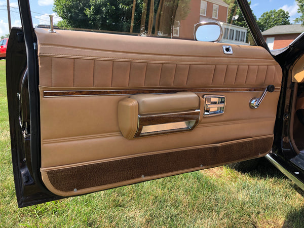 1979 AMC Concord