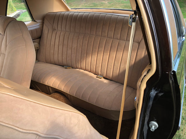1979 AMC Concord