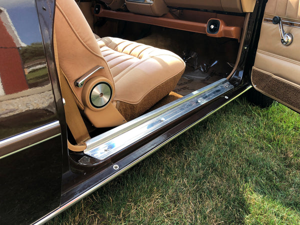1979 AMC Concord