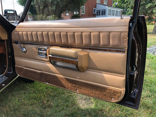 1979 AMC Concord