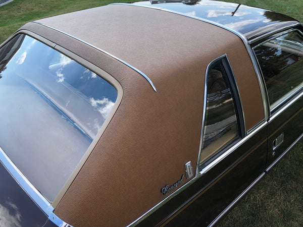 1979 AMC Concord